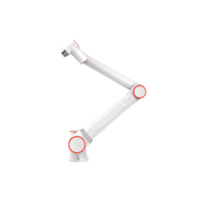 Fairino collaborative robot for automation systems by Ednex