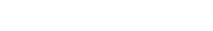 Main mask group design element on Ednex Automation website