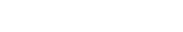 Graphic icon element from Ednex Automation solution website
