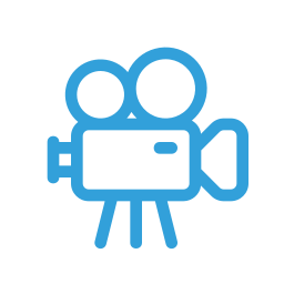 Video play icon for AgileX PiPER product demo