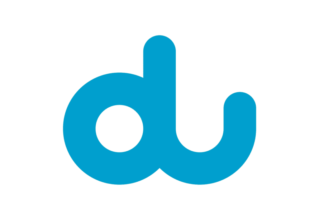 du