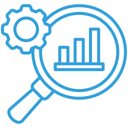 Franka Research 3 used in market research automation processes