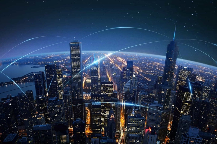 845
