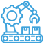 manufacturing