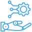 robotic process automation