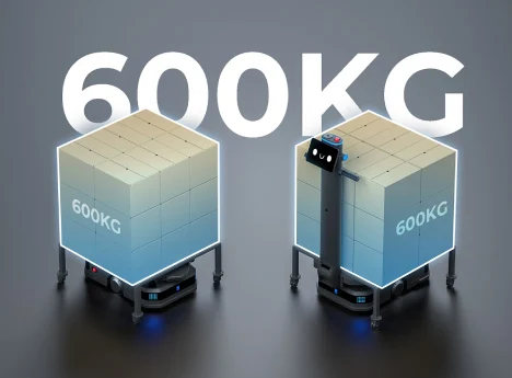 485655