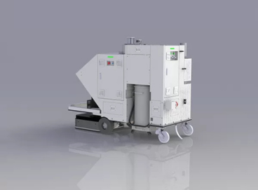 2 2