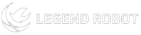 6 (2)