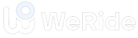 8545866
