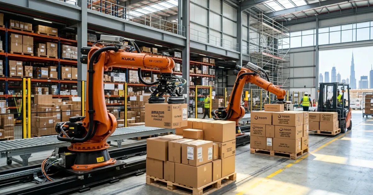 How to Reduce Operational Costs with Automation: A 2026 Strategic Framework