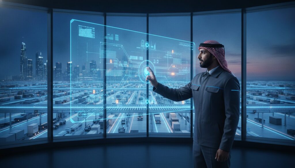 Common Warehouse Automation Mistakes to Avoid: A Strategic Guide for 2026