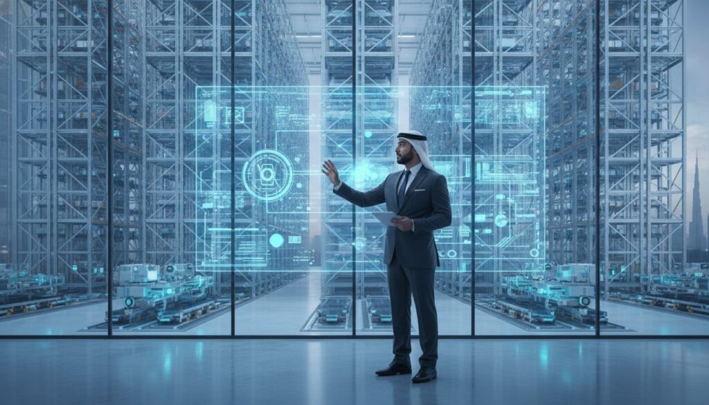 Overcoming the Challenges of Implementing ASRS: A Strategic 2026 Guide